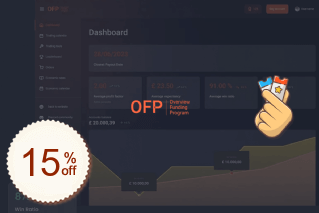 OFP Funding Discount Coupon Code