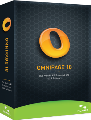 OmniPage Discount Coupon