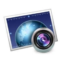 W3CAPTURE Discount Coupon