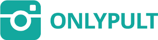 Onlypult割引クーポンコード