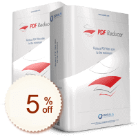ORPALIS PDF Reducer割引クーポンコード