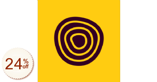 Outseta Discount Coupon Code