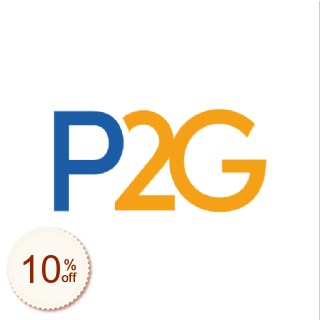 Parcel2Go Discount Coupon Code