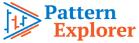 PatternExplorer割引クーポンコード