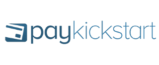 PayKickstart Discount Coupon Code