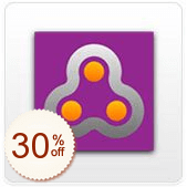 PDF Checkpoint Discount Coupon