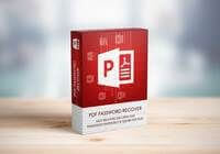 PDF Password Recover割引クーポンコード