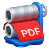 PDF Squeezer Shopping & Review