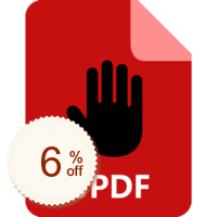 PDF Unshare割引クーポンコード