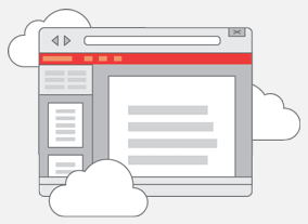 PDFescape Online PDF Editor Boxshot