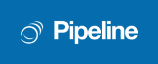 Pipeline CRM Discount Coupon Code