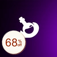 Potion Alpha Discount Coupon Code