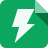 Power Tools add-on for Google Sheets割引クーポンコード