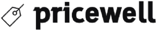 PriceWell Discount Coupon Code