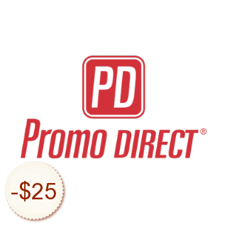 Promo Direct Discount Coupon Code
