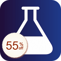 Property Data Labs Discount Coupon Code