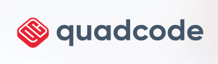 Quadcode割引クーポンコード