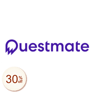 Questmate Discount Coupon Code