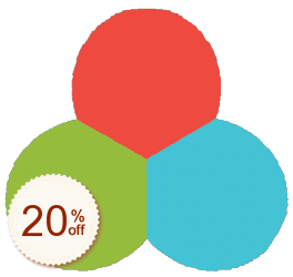 RadioPlanner Discount Coupon Code