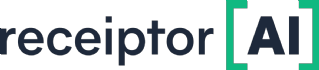 Receiptor AI割引クーポンコード