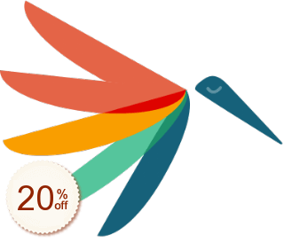 ReelFlow Discount Coupon Code