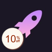 Remote Rocketship Discount Coupon Code
