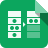 Remove Duplicates add-on for Google Sheets割引クーポンコード