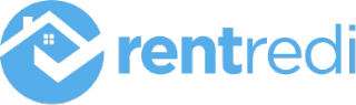 RentRedi Discount Coupon Code