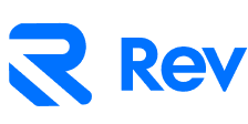 Revboard app Discount Coupon Code