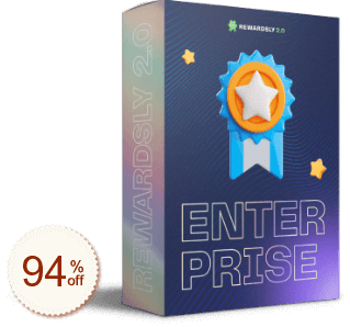 Rewardsly Discount Coupon Code