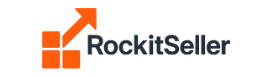RockitSeller Boxshot