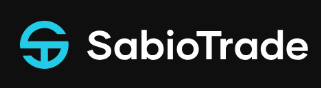 SabioTrade割引クーポンコード