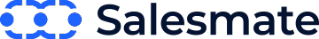 Salesmate Discount Coupon Code