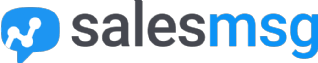 Salesmsg Boxshot