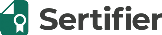 Sertifier Discount Coupon Code