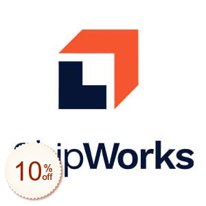 ShipWorks Discount Coupon Code