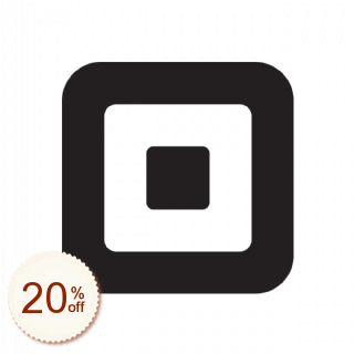 Square Discount Coupon Code