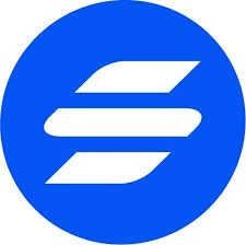 SureTriggers割引クーポンコード
