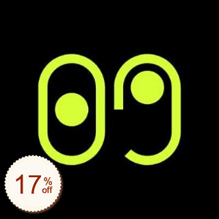 t0ggles Discount Coupon Code