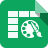 Table Styles add-on for Google Sheets割引クーポンコード