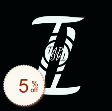 Tap Tag割引クーポンコード