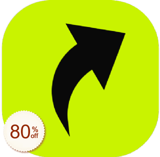 TapRefer Discount Coupon Code