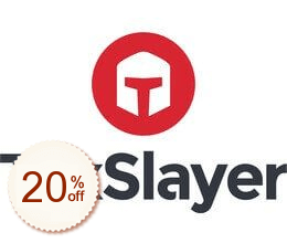 TaxSlayer Discount Coupon Code