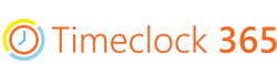 Timeclock 365 Discount Coupon Code