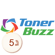 Toner Buzz Discount Coupon Code