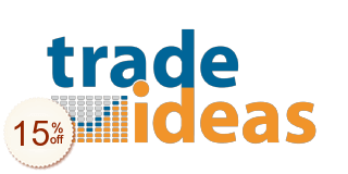 Trade Ideas Discount Coupon Code