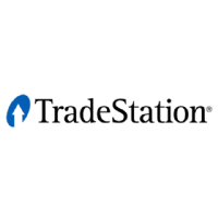 TradeStation Shopping & Trial