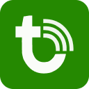 Treasury Bank Rec割引クーポンコード