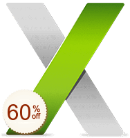 UctoX 2割引クーポンコード