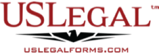 USLegalForms.com割引クーポンコード